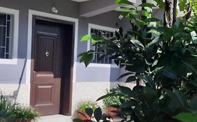 Guest House Emi